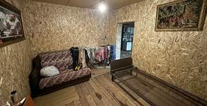 Дом 75м², 1-этажный, участок 10 сот.  