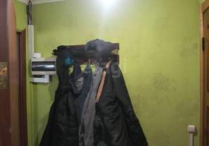 Дом 67м&sup2;, 1-этажный, участок 15 сот.  