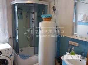 Дом 85м², 1-этажный, участок 6 сот.  