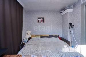 Дом 77м², 1-этажный, участок 11 сот.  