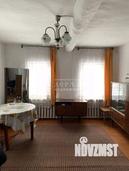 Дом 42м&sup2;, 1-этажный, участок 10 сот.  