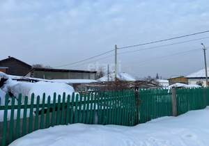 Дом 77м², 1-этажный, участок 9 сот.  