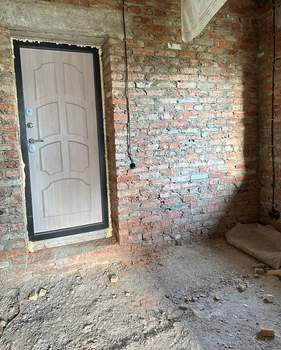 Дом 164м&sup2;, 2-этажный, участок 10 сот.  