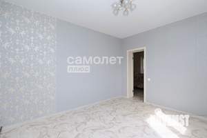 Коттедж 164м², 2-этажный, участок 11 сот.  