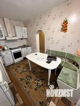 Дом 112м², 1-этажный, участок 12 сот.  