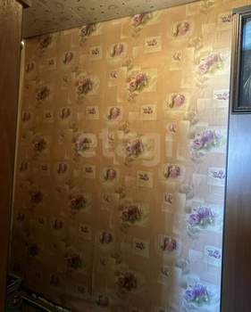 Дом 72м&sup2;, 1-этажный, участок 5 сот.  