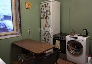 Дом 72м², 1-этажный, участок 6 сот.  