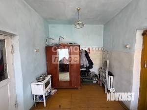 Дом 75м², 1-этажный, участок 10 сот.  