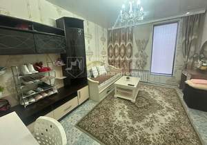 Дача 296м², 4-этажный, участок 3 сот.  