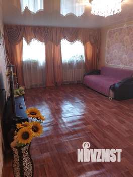 Дом 88м², 1-этажный, участок 5 сот.  