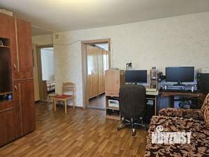 Дом 85м², 1-этажный, участок 7 сот.  