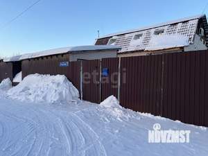 Дом 131м&sup2;, 2-этажный, участок 10 сот.  