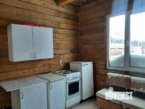 Дом 85м&sup2;, 2-этажный, участок 6 сот.  