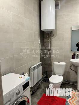 Дом 150м², 2-этажный, участок 5 сот.  