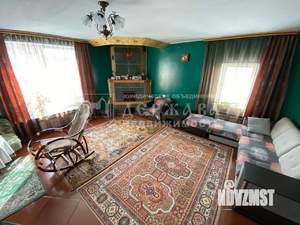 Фото дома, дачи на продажу (10)