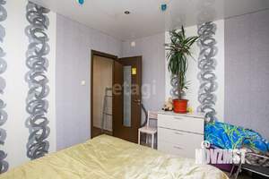Дом 70м², 1-этажный, участок 10 сот.  
