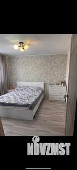 Дом 80м², 1-этажный, участок 10 сот.  