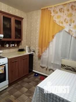 Дом 61м², 1-этажный, участок 4 сот.  