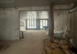 Дом 257м&sup2;, 3-этажный, участок 2 сот.  