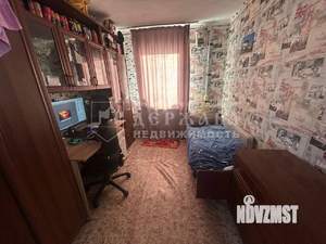 Дом 38м&sup2;, 1-этажный, участок 24 сот.  