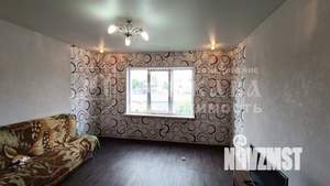 Дом 100м², 2-этажный, участок 11 сот.  
