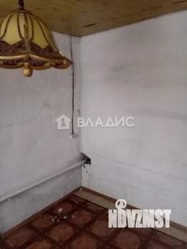 Дом 69м², 2-этажный, участок 16 сот.  