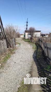 Дача 15м², 1-этажный, участок 6 сот.  
