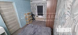 Дом 62м², 2-этажный, участок 15 сот.  