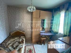 Дом 37м², 1-этажный, участок 6 сот.  