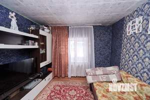 Дом 108м&sup2;, 2-этажный, участок 1627 сот.  