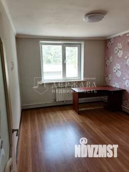Дом 130м², 2-этажный, участок 4 сот.  