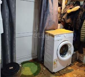 Дом 24м&sup2;, 1-этажный, участок 4 сот.  