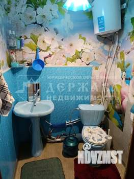 Дом 176м², 2-этажный, участок 10 сот.  