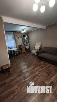 Дом 115м&sup2;, 2-этажный, участок 10 сот.  