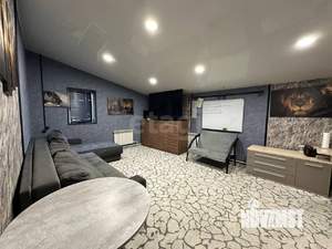 Дом 212м&sup2;, 2-этажный, участок 7 сот.  