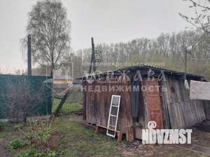 Дом 80м², 2-этажный, участок 20 сот.  