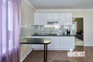 Дом 175м&sup2;, 2-этажный, участок 20 сот.  