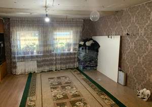 Дача 65м², 2-этажный, участок 7 сот.  