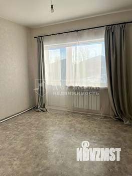 Дом 150м², 2-этажный, участок 5 сот.  