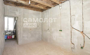 Дом 171м&sup2;, 2-этажный, участок 12 сот.  