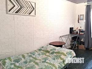 Дом 38м&sup2;, 1-этажный, участок 3 сот.  