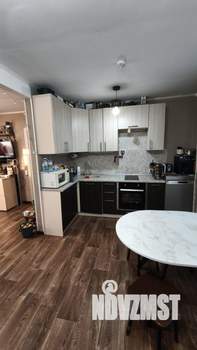 Дом 115м&sup2;, 2-этажный, участок 10 сот.  