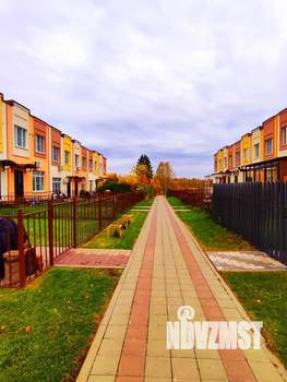 Фото дома, дачи на продажу (7)