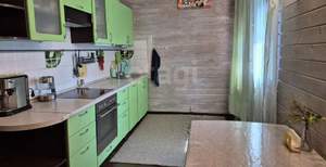 Дом 200м², 4-этажный, участок 13 сот.  