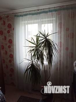 Дом 116м², 2-этажный, участок 10 сот.  