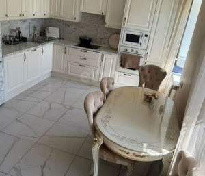 Дом 201м², 2-этажный, участок 3 сот.  