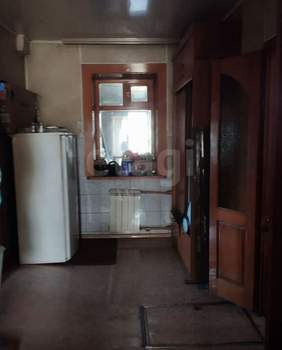Дом 70м², 1-этажный, участок 7 сот.  