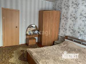 Дом 78м², 1-этажный, участок 13 сот.  