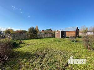 Дом 24м&sup2;, 2-этажный, участок 5 сот.  