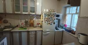 Дом 52м&sup2;, 1-этажный, участок 5 сот.  